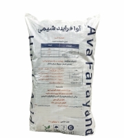 هیومیک اسید پرک